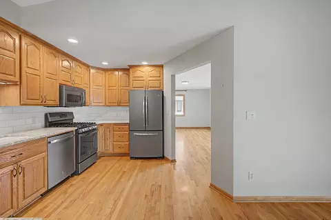 Other - 725 Bradford Ave, Champlin, MN 55316 photo 3 of 25