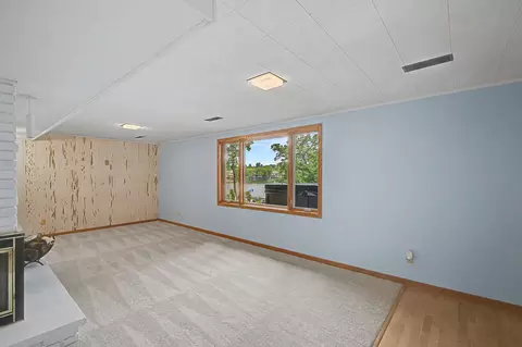 Other - 725 Bradford Ave, Champlin, MN 55316 photo 12 of 25
