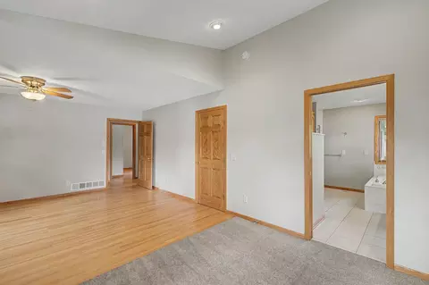 Other - 725 Bradford Ave, Champlin, MN 55316 photo 10 of 25
