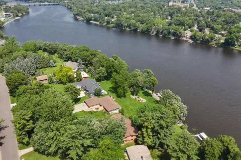 View/Area - 725 Bradford Ave, Champlin, MN 55316 photo 9 of 14