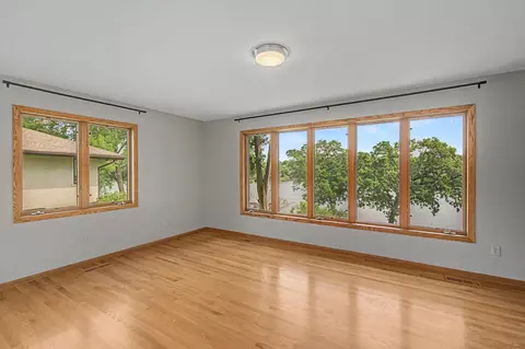 Other - 725 Bradford Ave, Champlin, MN 55316 photo 6 of 25