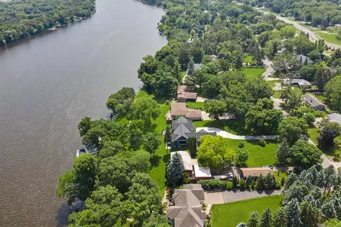 View/Area - 725 Bradford Ave, Champlin, MN 55316 photo 6 of 14