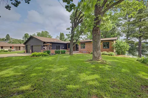 Exterior - 725 Bradford Ave, Champlin, MN 55316 photo 10 of 23