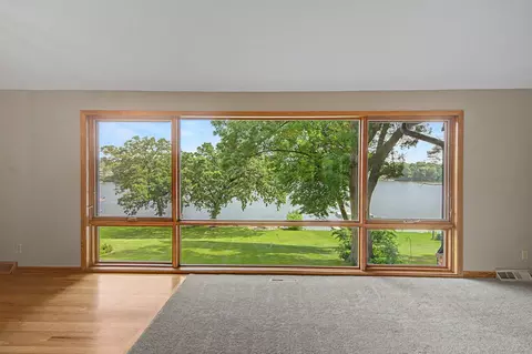Living - 725 Bradford Ave, Champlin, MN 55316 photo 4 of 13