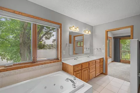 Bath - 725 Bradford Ave, Champlin, MN 55316 photo 4 of 5