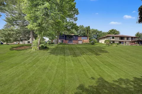 Exterior - 725 Bradford Ave, Champlin, MN 55316 photo 3 of 23