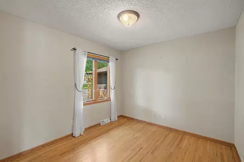 Bedroom - 725 Bradford Ave, Champlin, MN 55316 photo 1 of 6