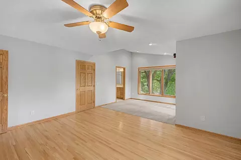 Bedroom - 725 Bradford Ave, Champlin, MN 55316 photo 3 of 6