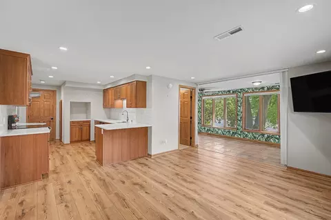 Other - 725 Bradford Ave, Champlin, MN 55316 photo 13 of 25
