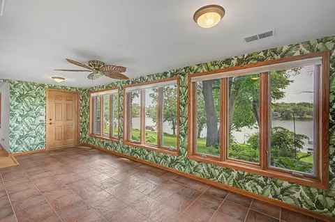 Other - 725 Bradford Ave, Champlin, MN 55316 photo 14 of 25