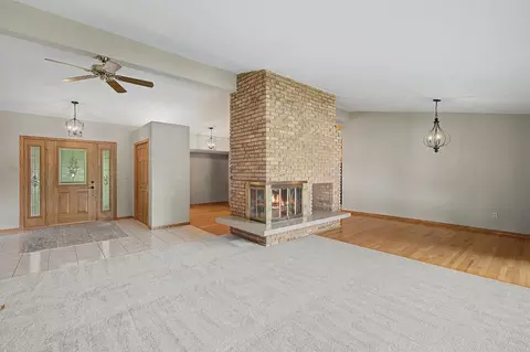 Living - 725 Bradford Ave, Champlin, MN 55316 photo 1 of 13