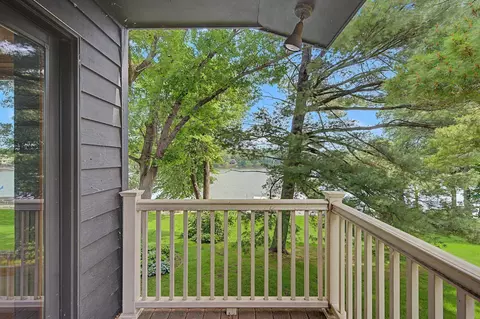 Exterior - 725 Bradford Ave, Champlin, MN 55316 photo 15 of 23