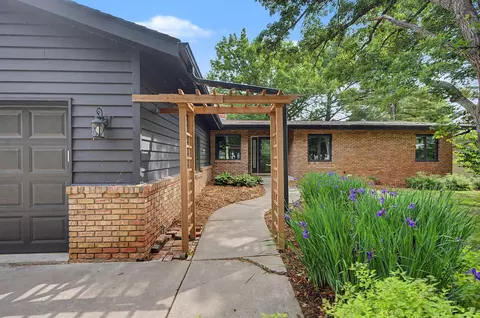 Other - 725 Bradford Ave, Champlin, MN 55316 photo 1 of 25