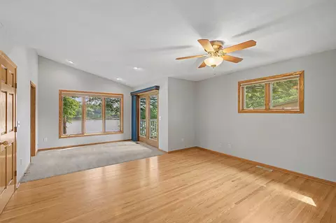 Living - 725 Bradford Ave, Champlin, MN 55316 photo 8 of 13