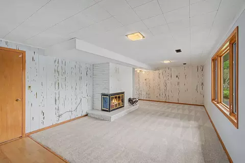 Living - 725 Bradford Ave, Champlin, MN 55316 photo 10 of 13