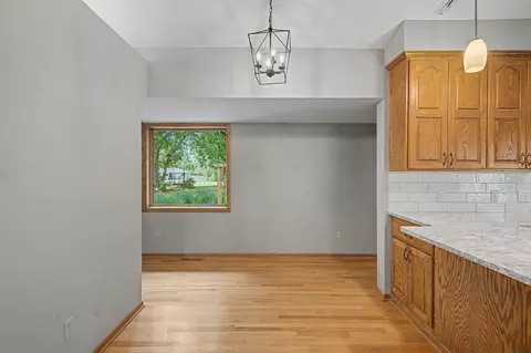 Other - 725 Bradford Ave, Champlin, MN 55316 photo 4 of 25