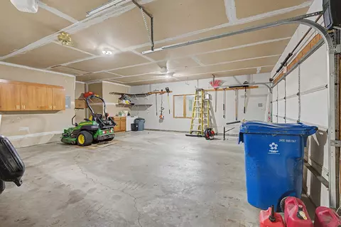 Other - 725 Bradford Ave, Champlin, MN 55316 photo 9 of 25