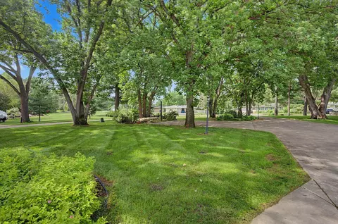 Exterior - 725 Bradford Ave, Champlin, MN 55316 photo 18 of 23
