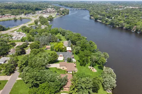 View/Area - 725 Bradford Ave, Champlin, MN 55316 photo 8 of 14