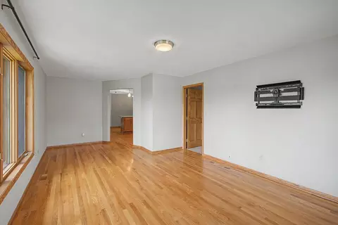 Living - 725 Bradford Ave, Champlin, MN 55316 photo 7 of 13