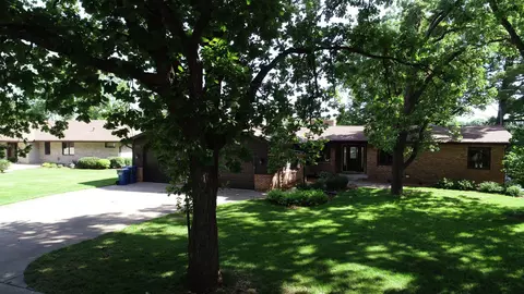 Exterior - 725 Bradford Ave, Champlin, MN 55316 photo 6 of 23