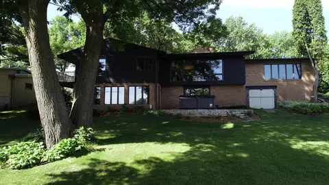 Exterior - 725 Bradford Ave, Champlin, MN 55316 photo 12 of 23