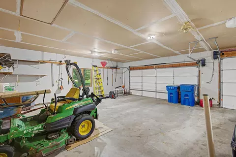 Other - 725 Bradford Ave, Champlin, MN 55316 photo 23 of 25