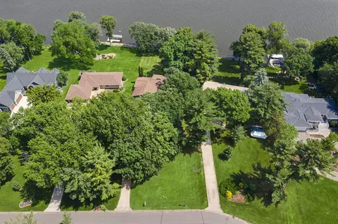 View/Area - 725 Bradford Ave, Champlin, MN 55316 photo 7 of 14