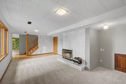 Living - 725 Bradford Ave, Champlin, MN 55316 photo 12 of 13