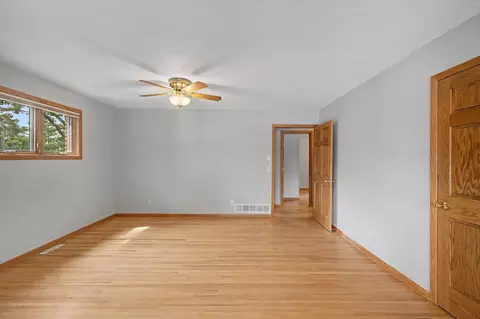 Bedroom - 725 Bradford Ave, Champlin, MN 55316 photo 5 of 6