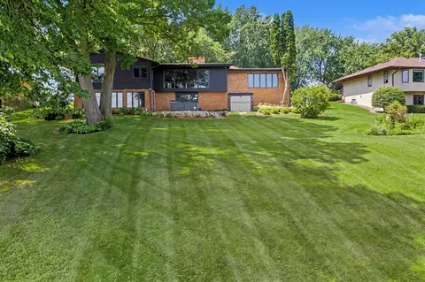 Exterior - 725 Bradford Ave, Champlin, MN 55316 photo 4 of 23