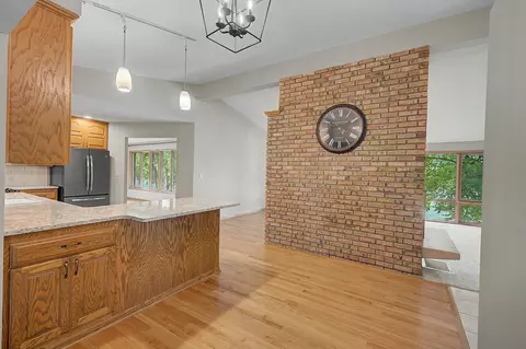 Other - 725 Bradford Ave, Champlin, MN 55316 photo 5 of 25