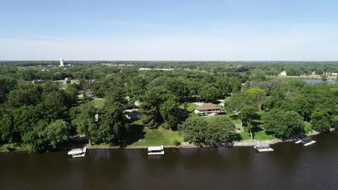 View/Area - 725 Bradford Ave, Champlin, MN 55316 photo 4 of 14