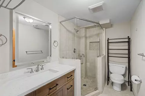 Bath - 725 Bradford Ave, Champlin, MN 55316 photo 5 of 5