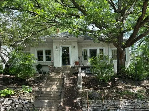 3710 Colgate Ave, Minneapolis, MN 55410