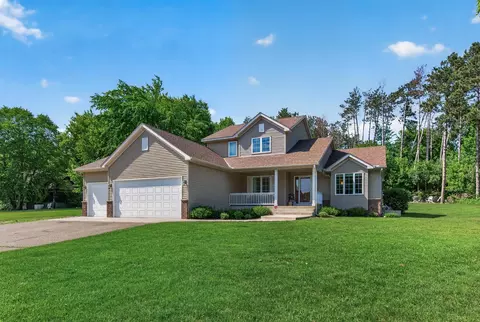 2255 146th Ave NE, Ham Lake, MN 55304