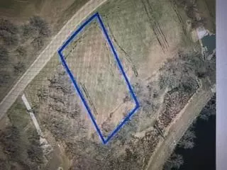 tbd Betsy Ross Rd NW, Ida Twp, MN 56308