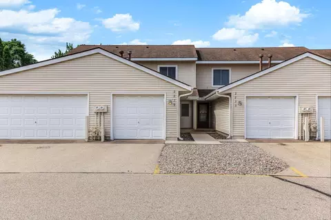 2829 67th Ln N, Brooklyn Center, MN 55430