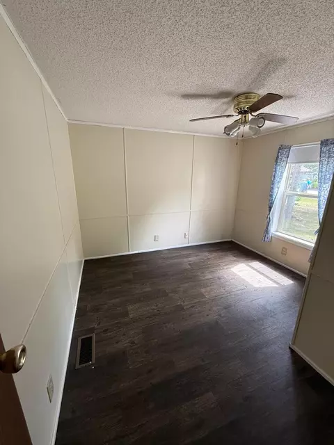 Bedroom - 2130 White Pine Dr, Cambridge, MN 55008 photo 1 of 5