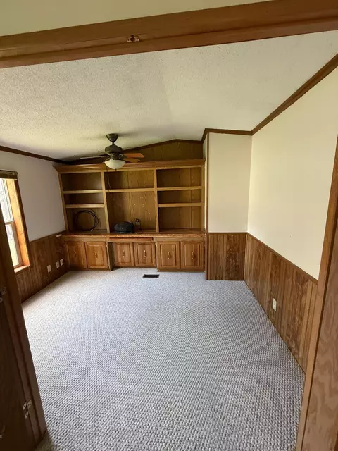 Other - 2130 White Pine Dr, Cambridge, MN 55008 photo 5 of 7