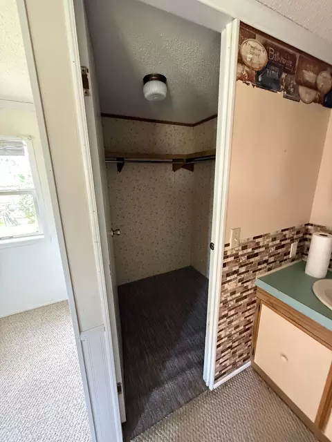 Other - 2130 White Pine Dr, Cambridge, MN 55008 photo 7 of 7