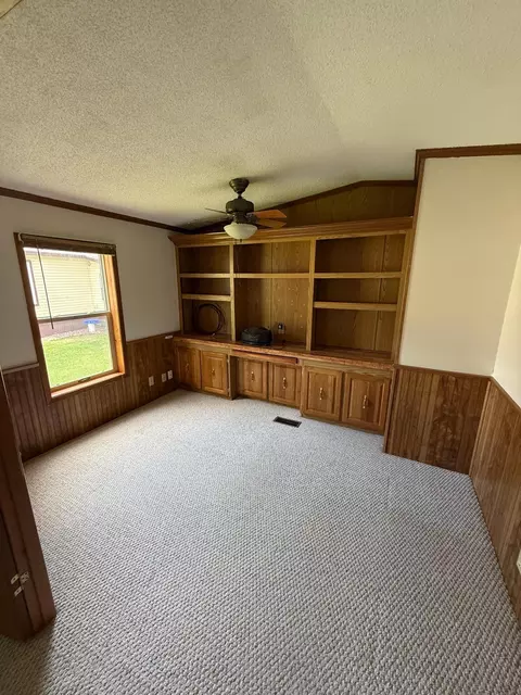 Other - 2130 White Pine Dr, Cambridge, MN 55008 photo 4 of 7