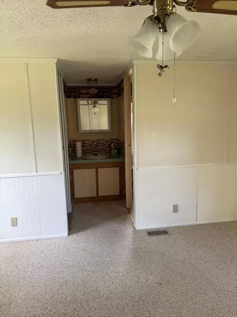 Other - 2130 White Pine Dr, Cambridge, MN 55008 photo 6 of 7