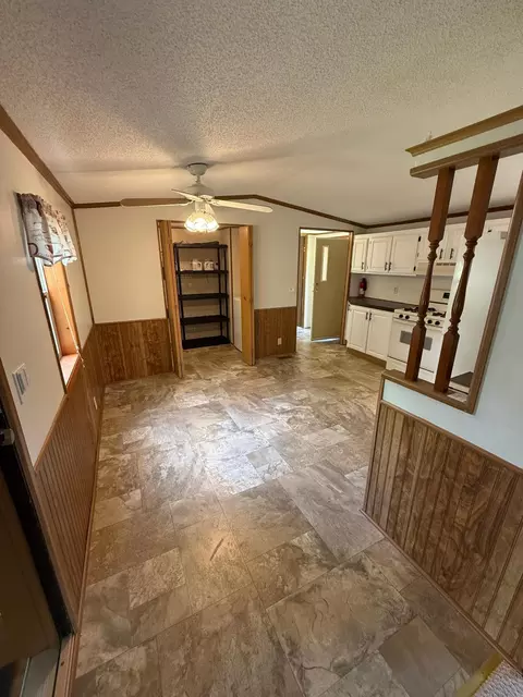 Other - 2130 White Pine Dr, Cambridge, MN 55008 photo 3 of 7