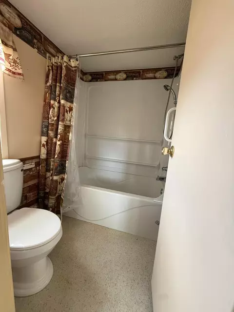 Bath - 2130 White Pine Dr, Cambridge, MN 55008 photo 2 of 3