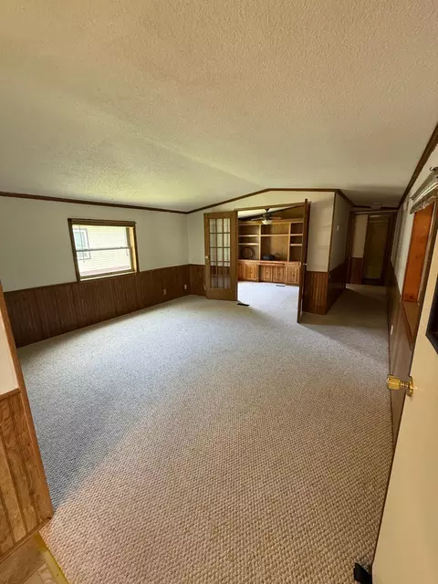 Living - 2130 White Pine Dr, Cambridge, MN 55008 photo 1 of 1