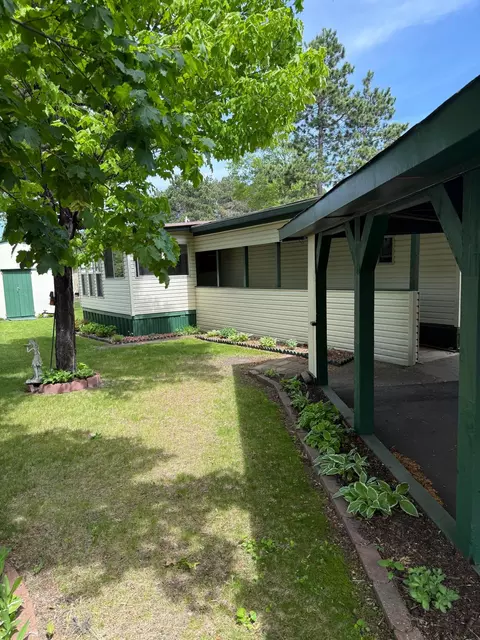 Other - 2130 White Pine Dr, Cambridge, MN 55008 photo 2 of 7