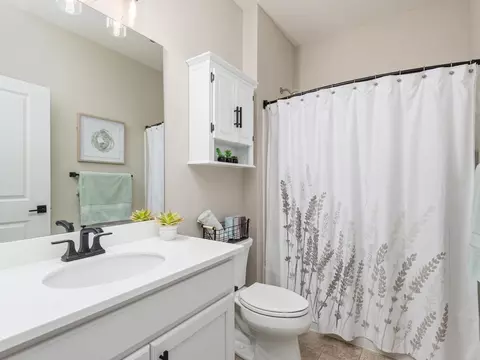 Bath - 101 Parkview Ln, Cologne, MN 55322 photo 2 of 2