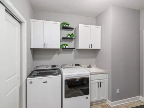 Other - 101 Parkview Ln, Cologne, MN 55322 photo 2 of 4