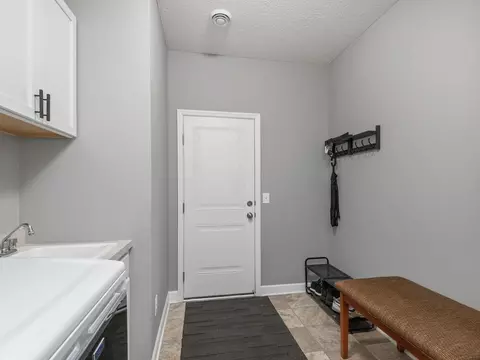 Other - 101 Parkview Ln, Cologne, MN 55322 photo 3 of 4